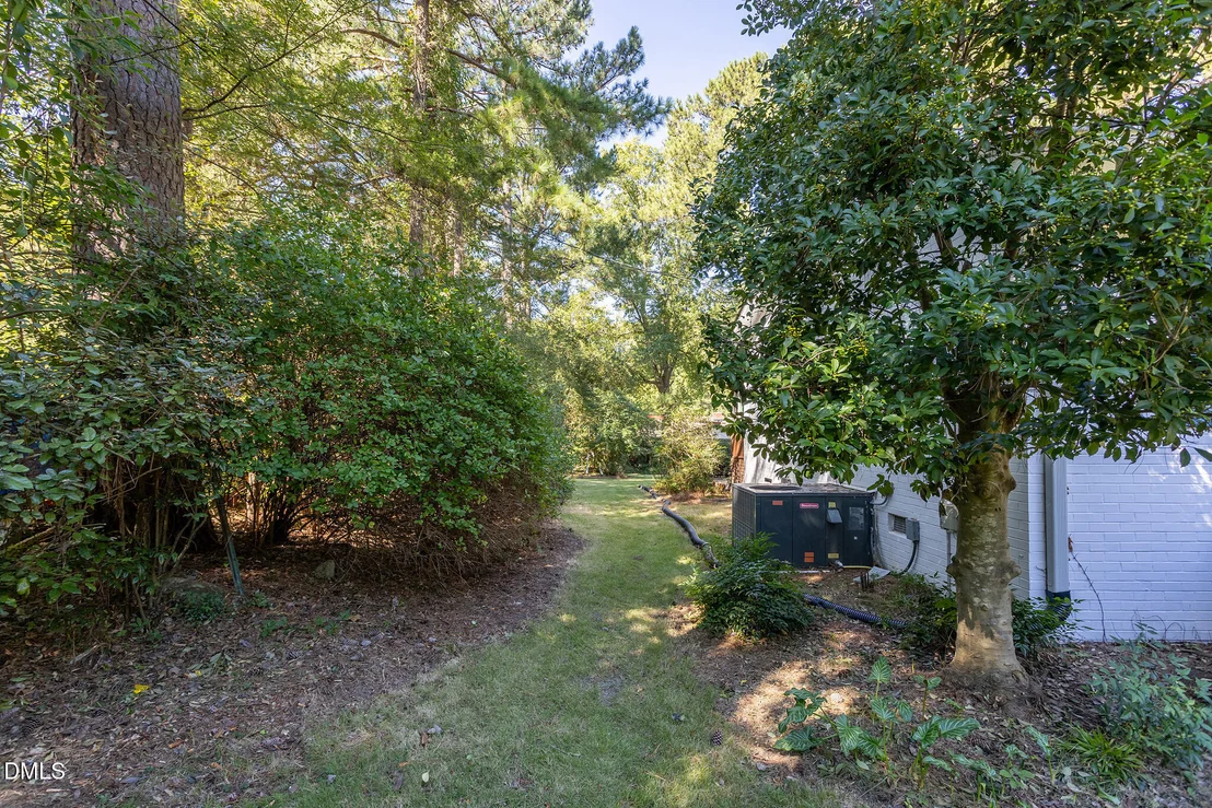 Photo of 4405 David Street