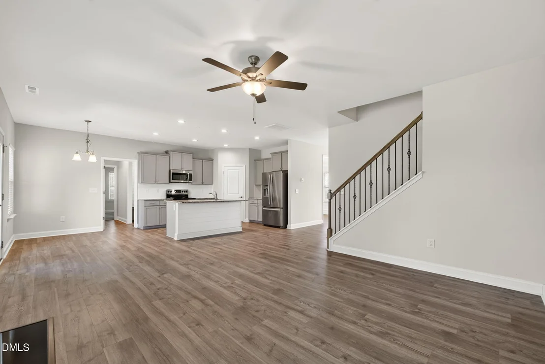 Photo of 60 Newport Landing