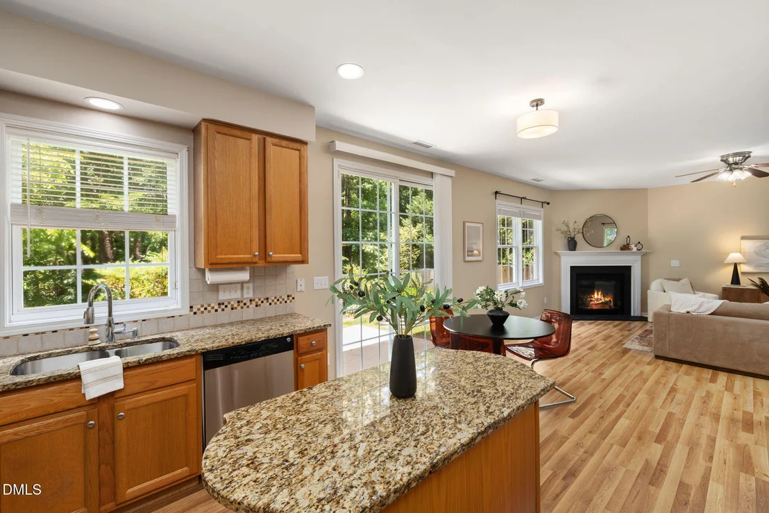 Photo of 4 Beaver Creek Lane