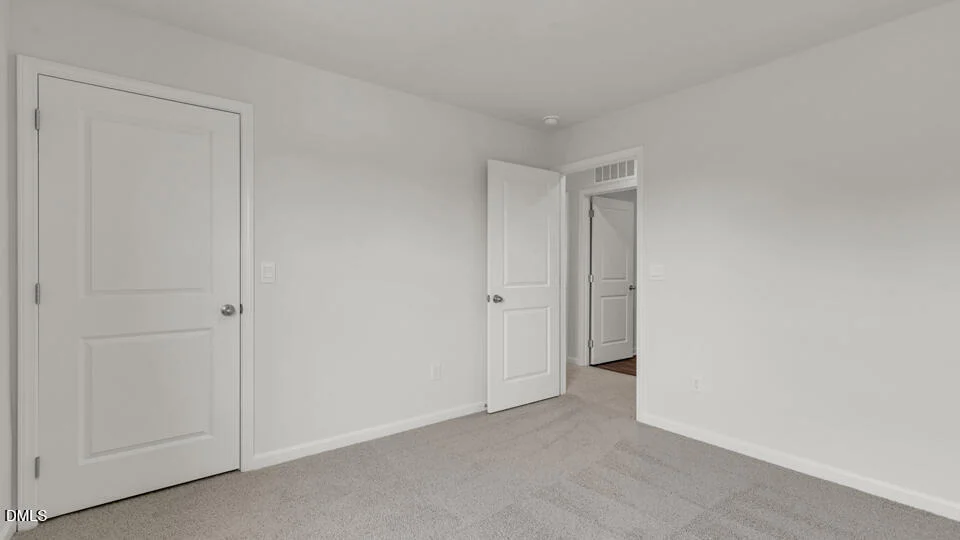 Photo of 552 Tradition Farm Place