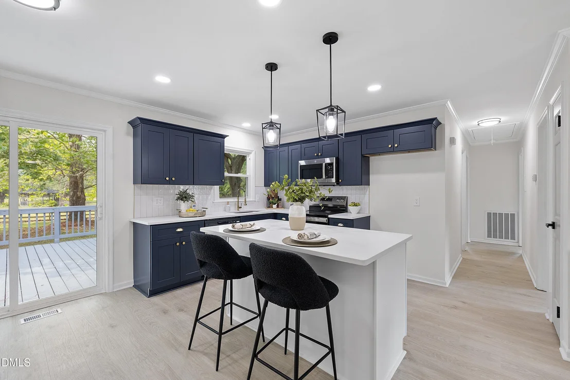 Photo of 1109 Damascus Drive