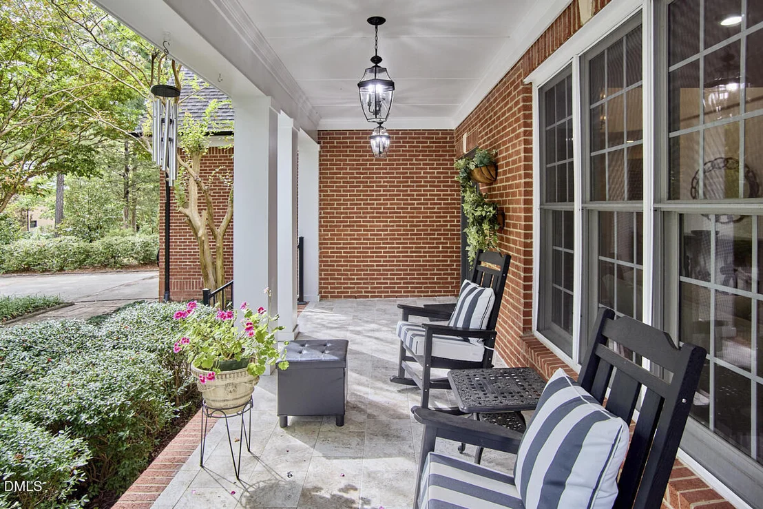 Photo of 126 Solterra Way