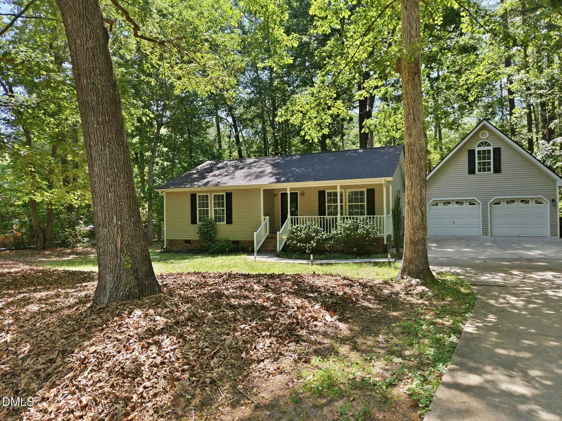 Photo of 5719 Greenbay Drive