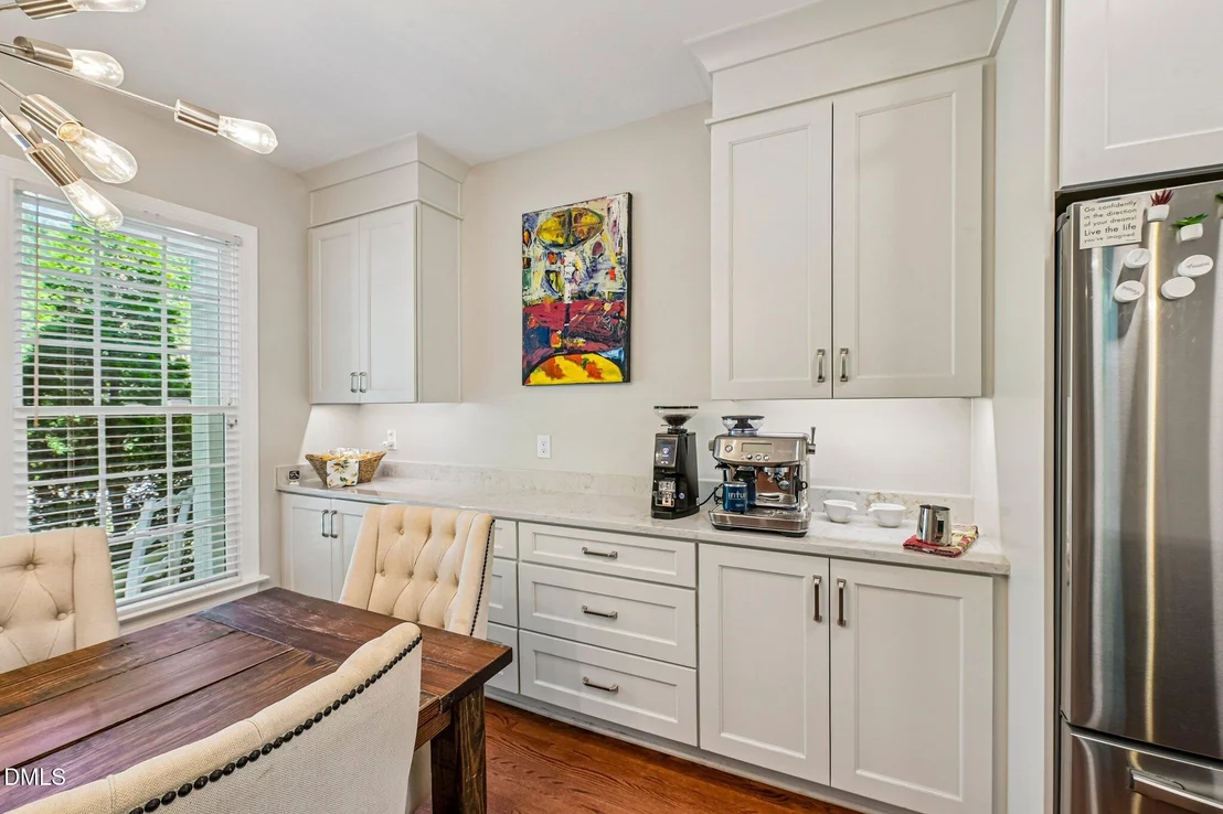 Photo of 8512 Hampton Chase Court