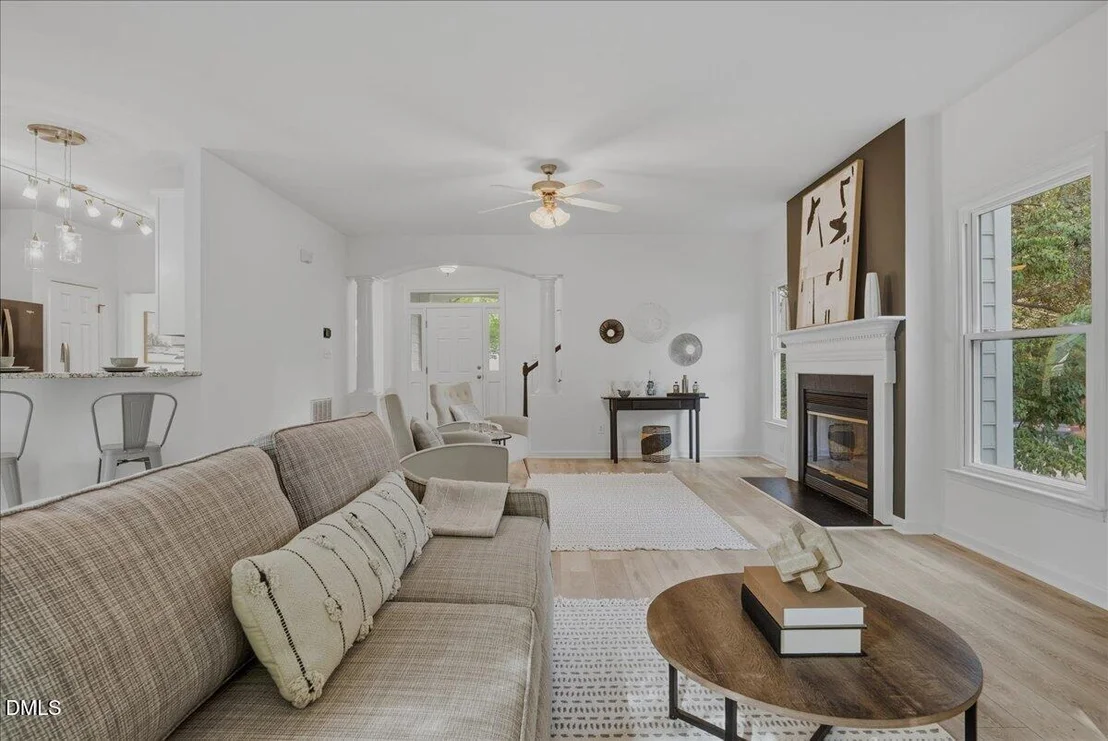 Photo of 101 Streamview Drive