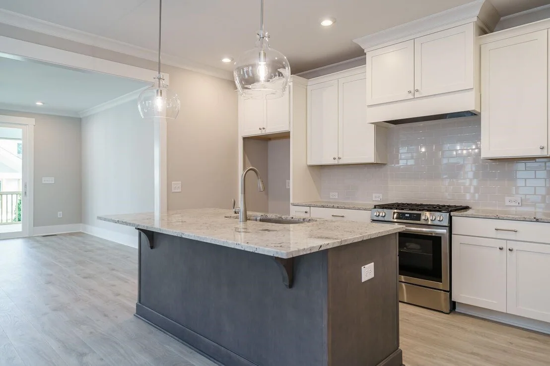Photo of 837 Lunar Light Drive