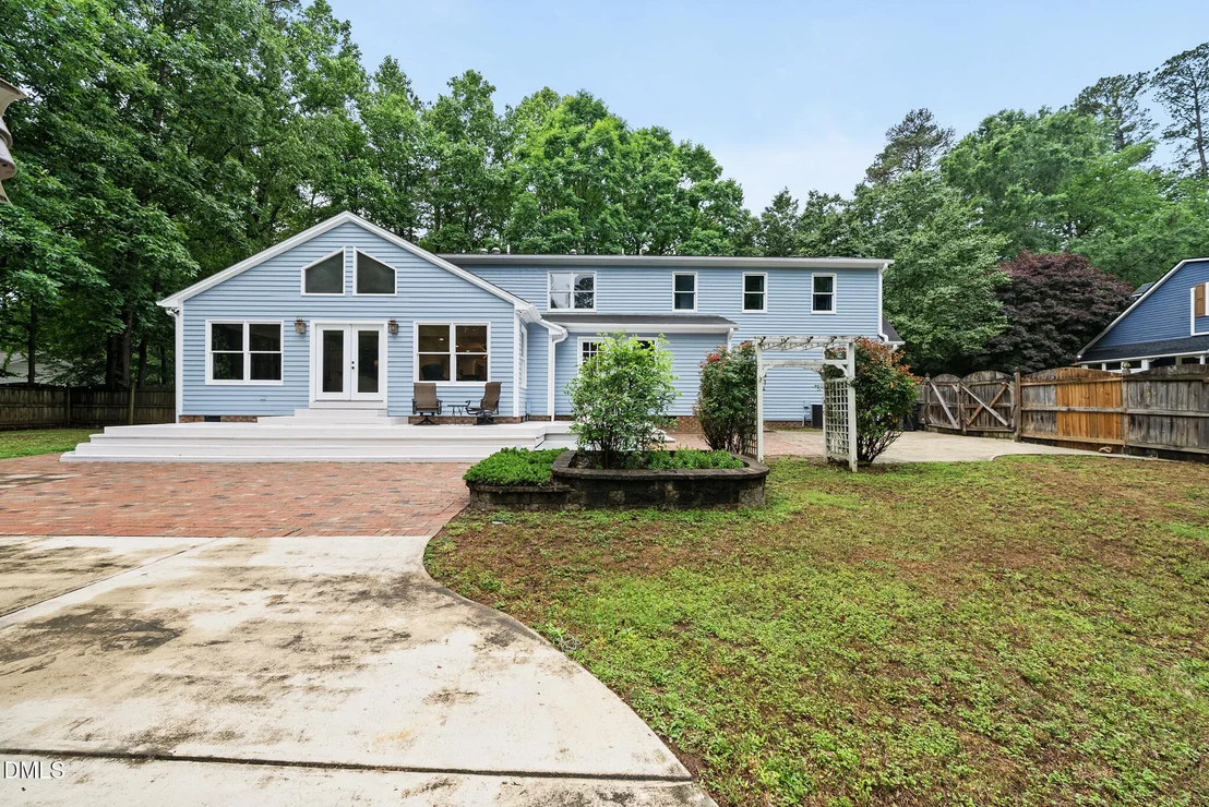 Photo of 108 Fawn Drive