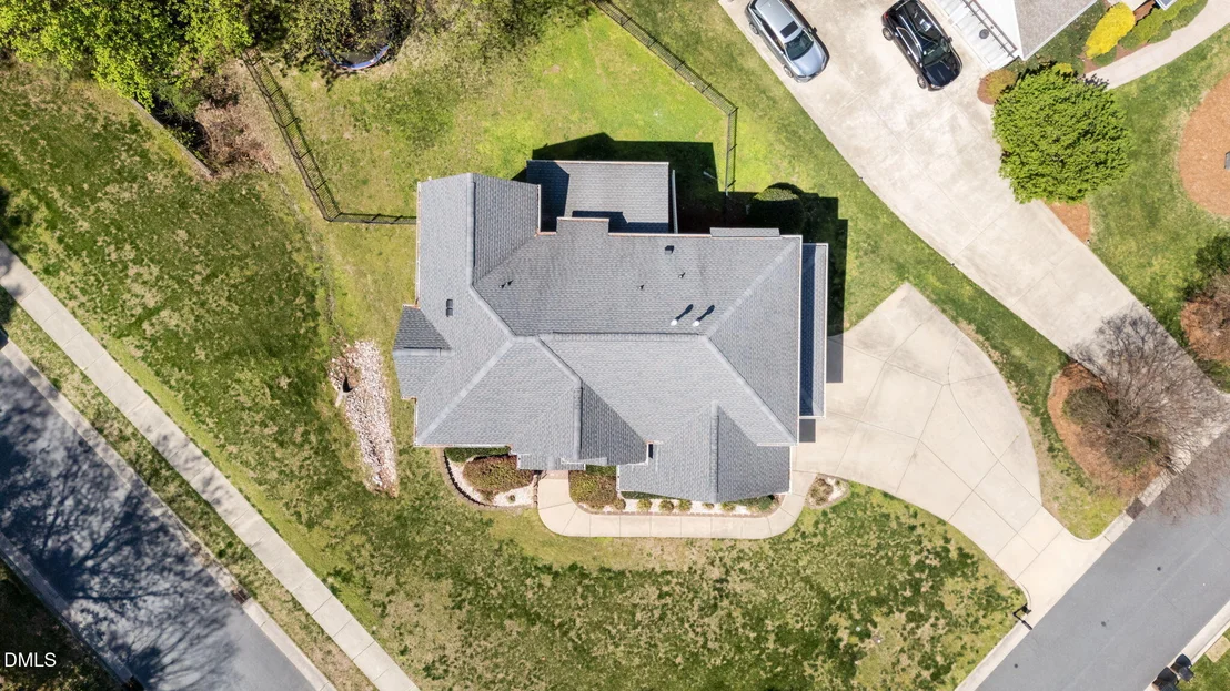 Photo of 8401 Chelridge Drive
