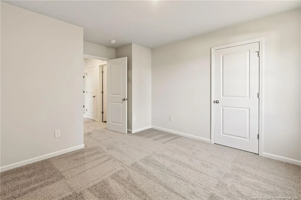 Photo of 172 Phoenix Drive