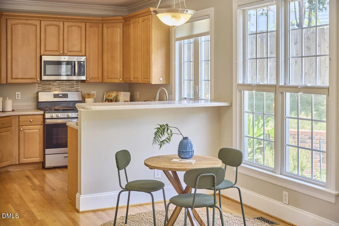Photo of 2909 Ashland Drive