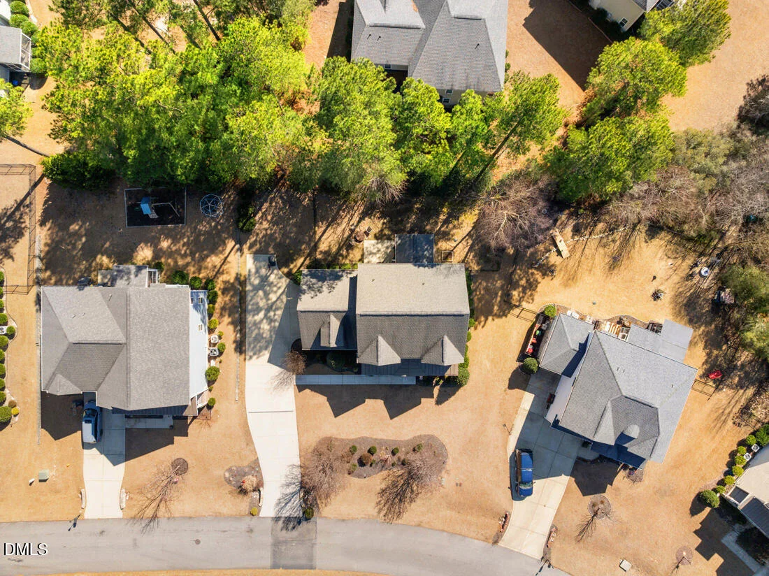 Photo of 170 Valley Pines Circle