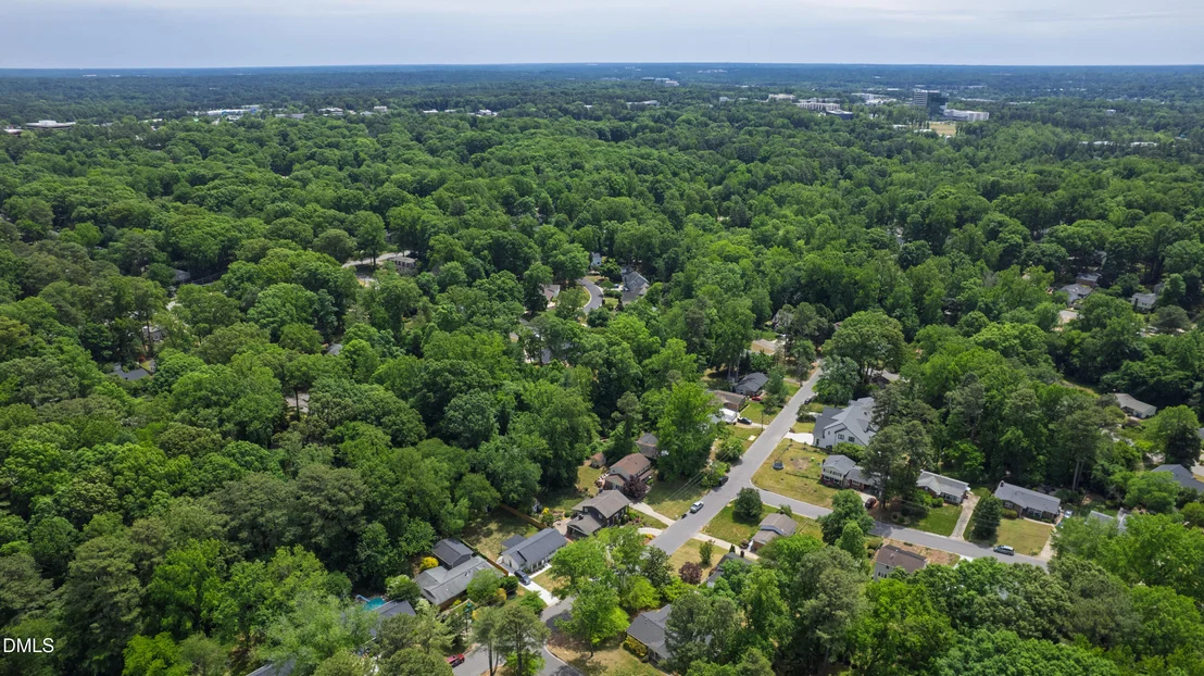 Photo of 4704 Radcliff Road