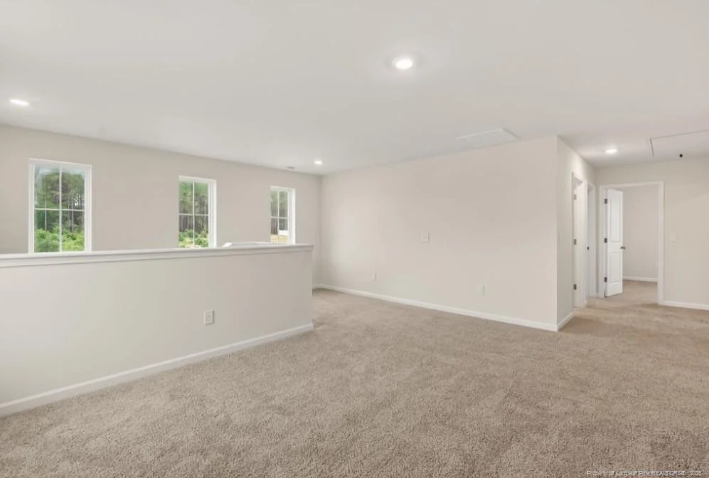 Photo of 148 Deep River Road