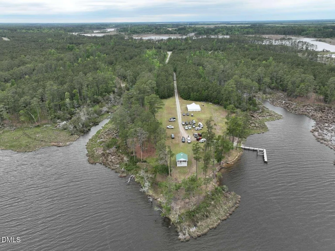 Photo of 754 Cutter Bay Way