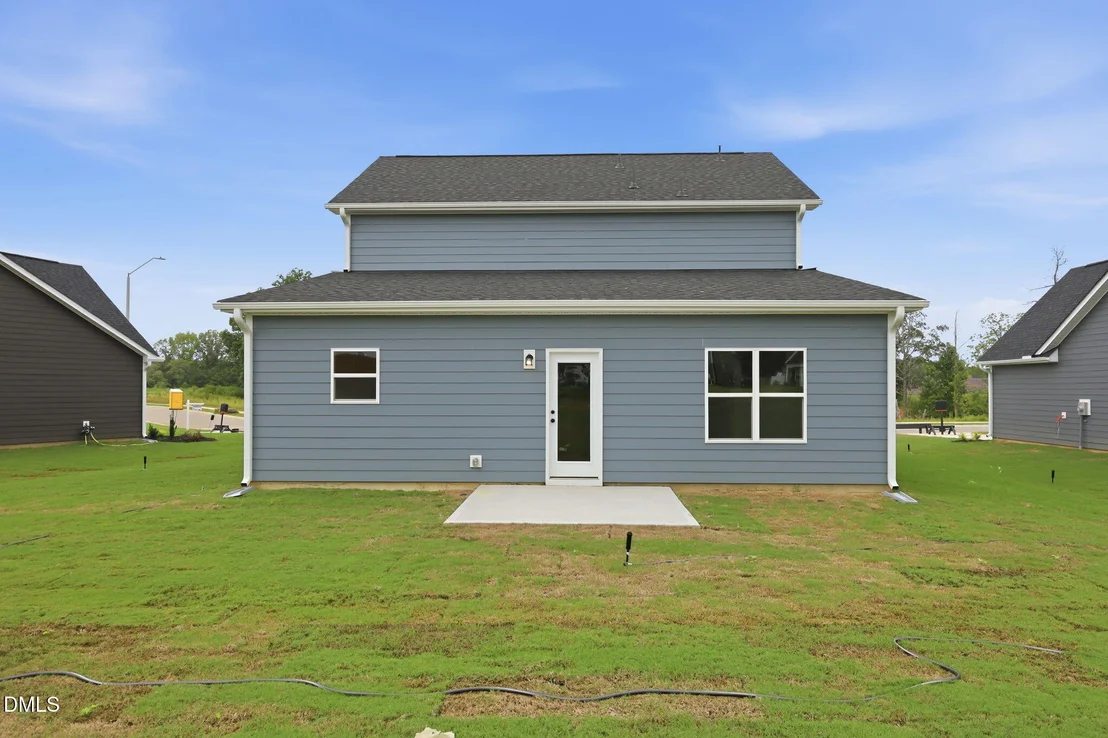 Photo of 143 Grinnell Loop
