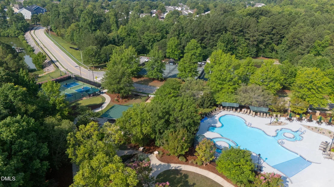 Photo of 235 Beckingham Loop