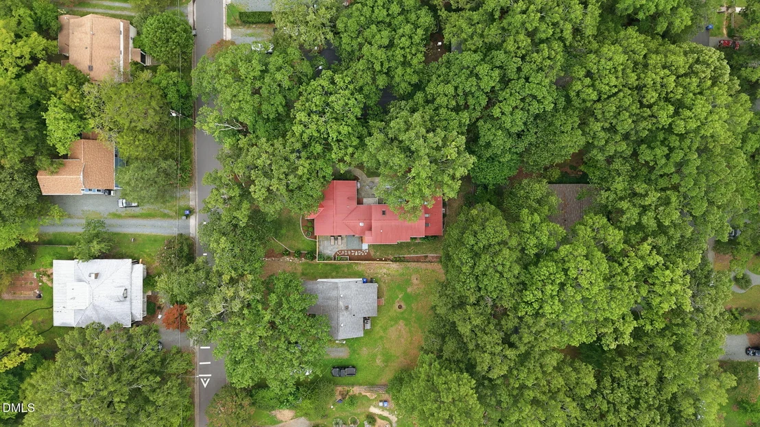 Photo of 403 Oak Avenue