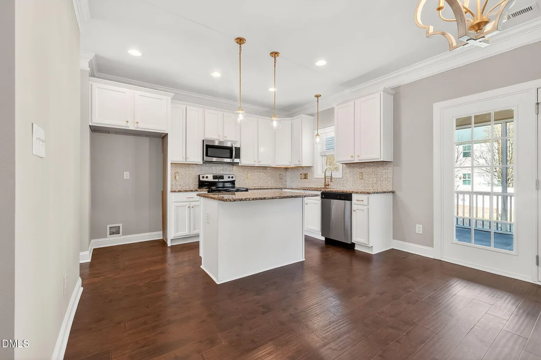 Photo of 409 Midlander Drive