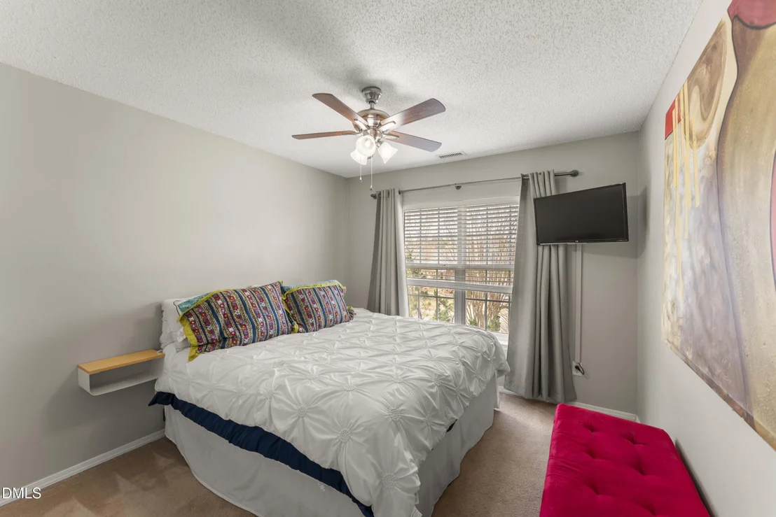 Photo of 3045 Buttonwood Lane