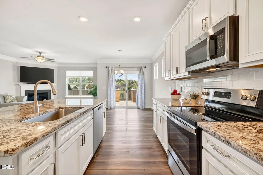 Photo of 4324 Beckel Road