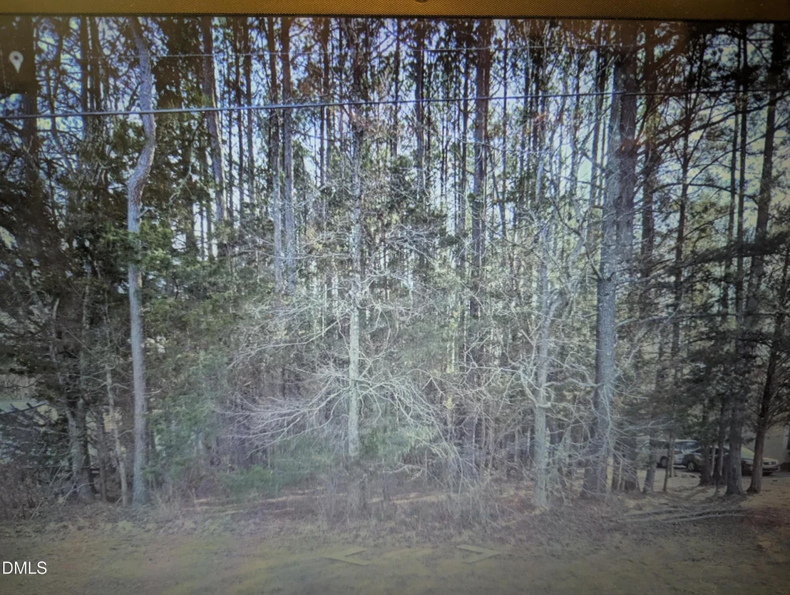 Photo of 4 Plum Nutty Road