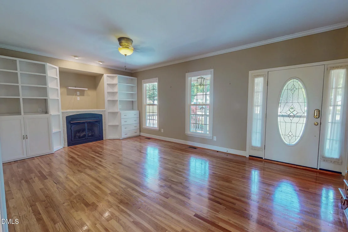 Photo of 430 Ann Drive