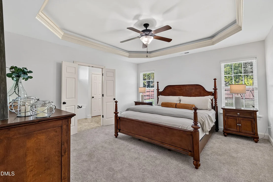 Photo of 27 Langdon Pointe Drive