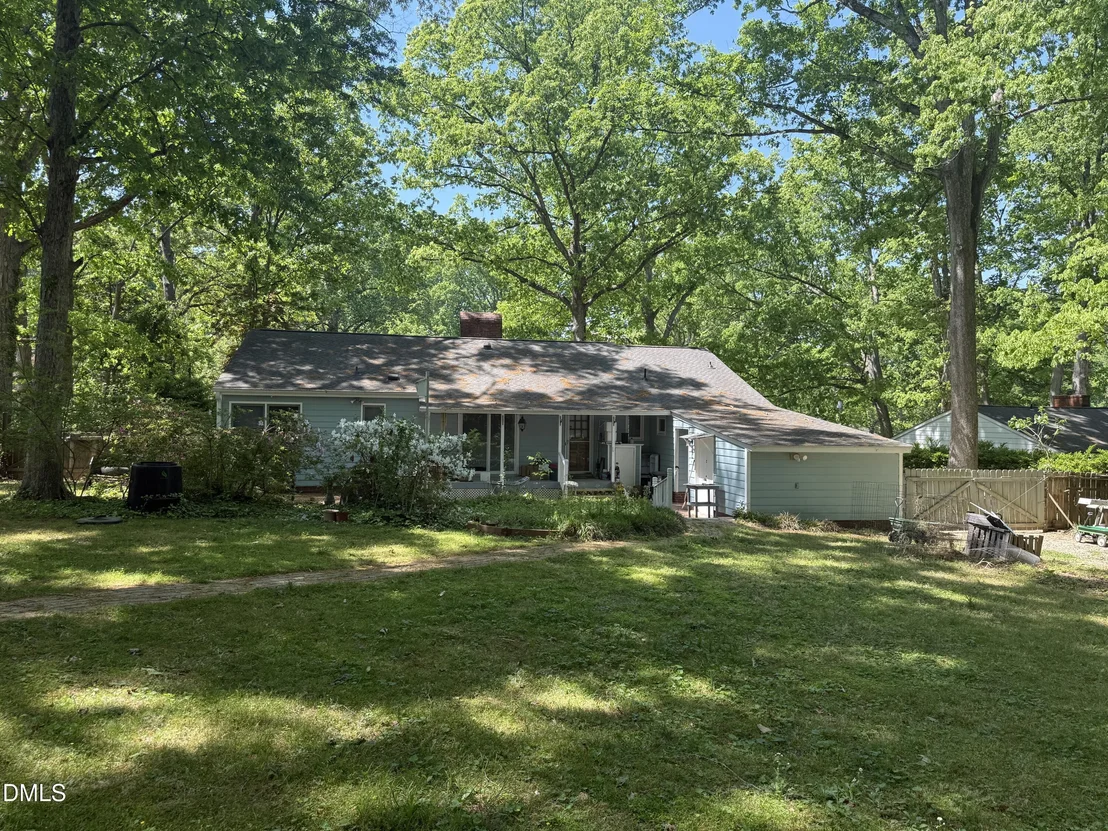 Photo of 513 Heater Drive