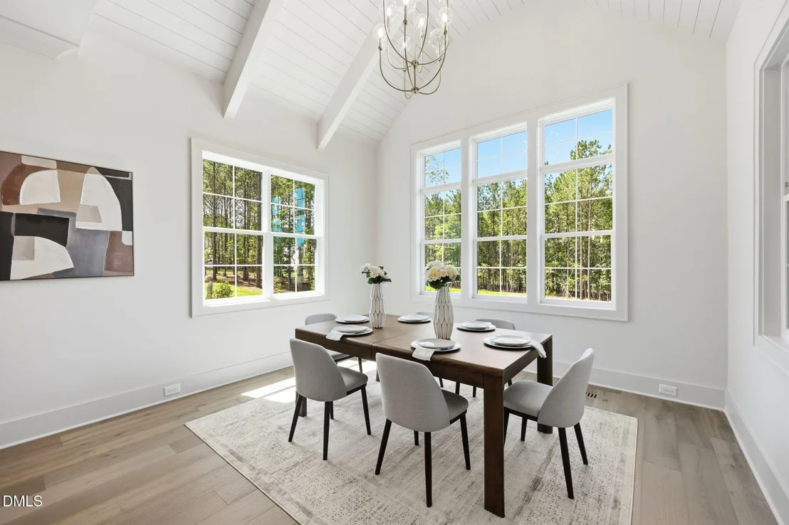 Photo of 35 Chestnut Oak Drive