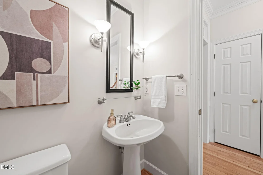 Photo of 5809 Stone Spring Road