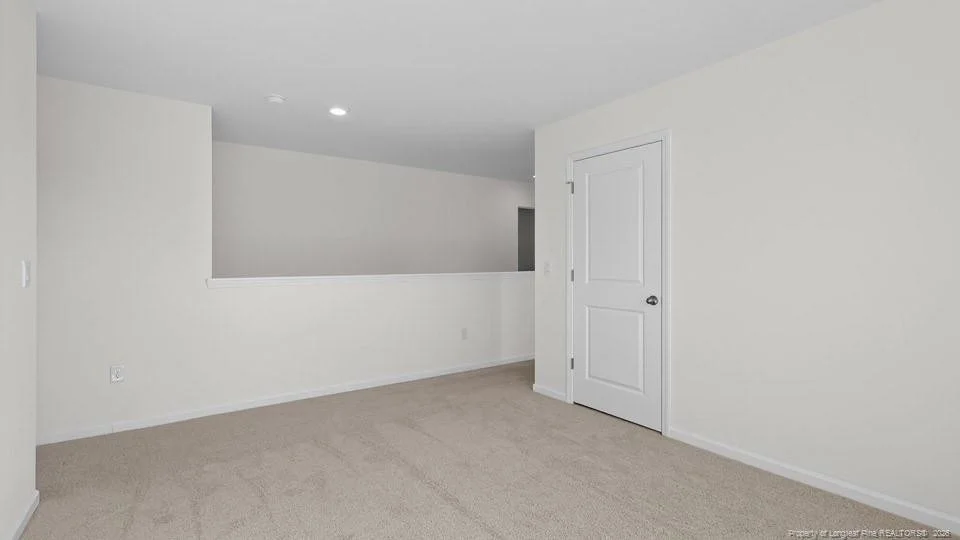 Photo of 1110 Shoreline Drive