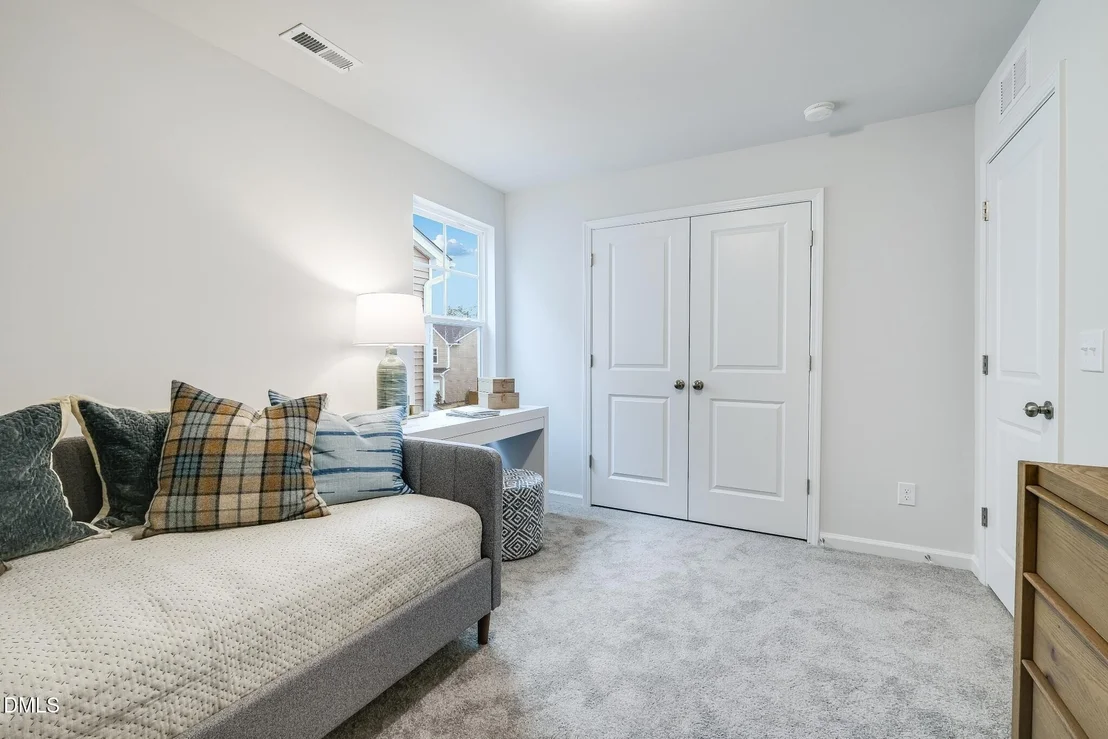 Photo of 330 Beachcomber Drive