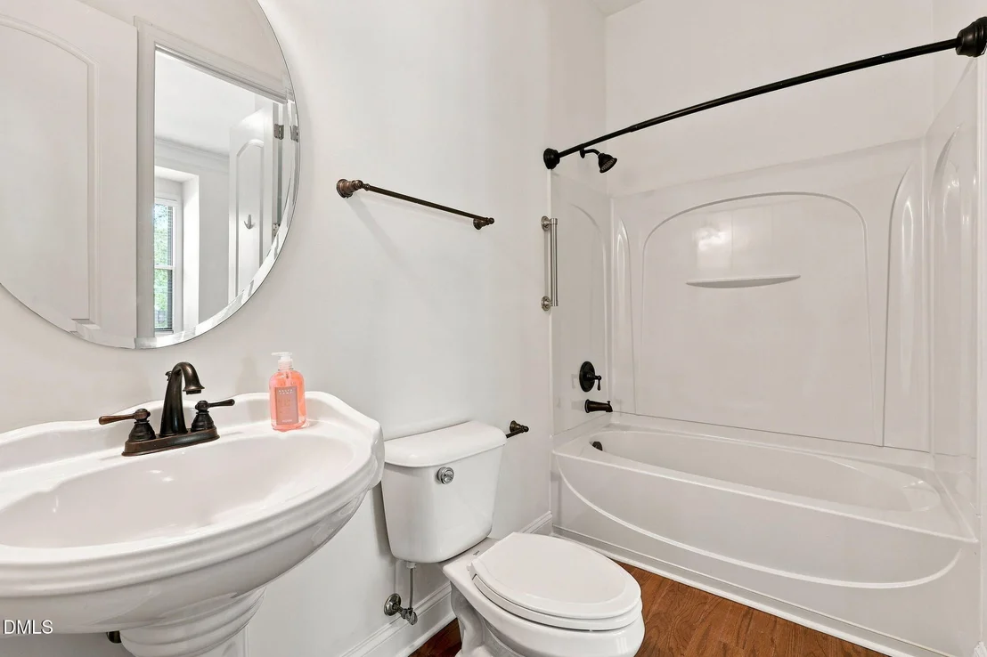 Photo of 186 Briarfield Drive