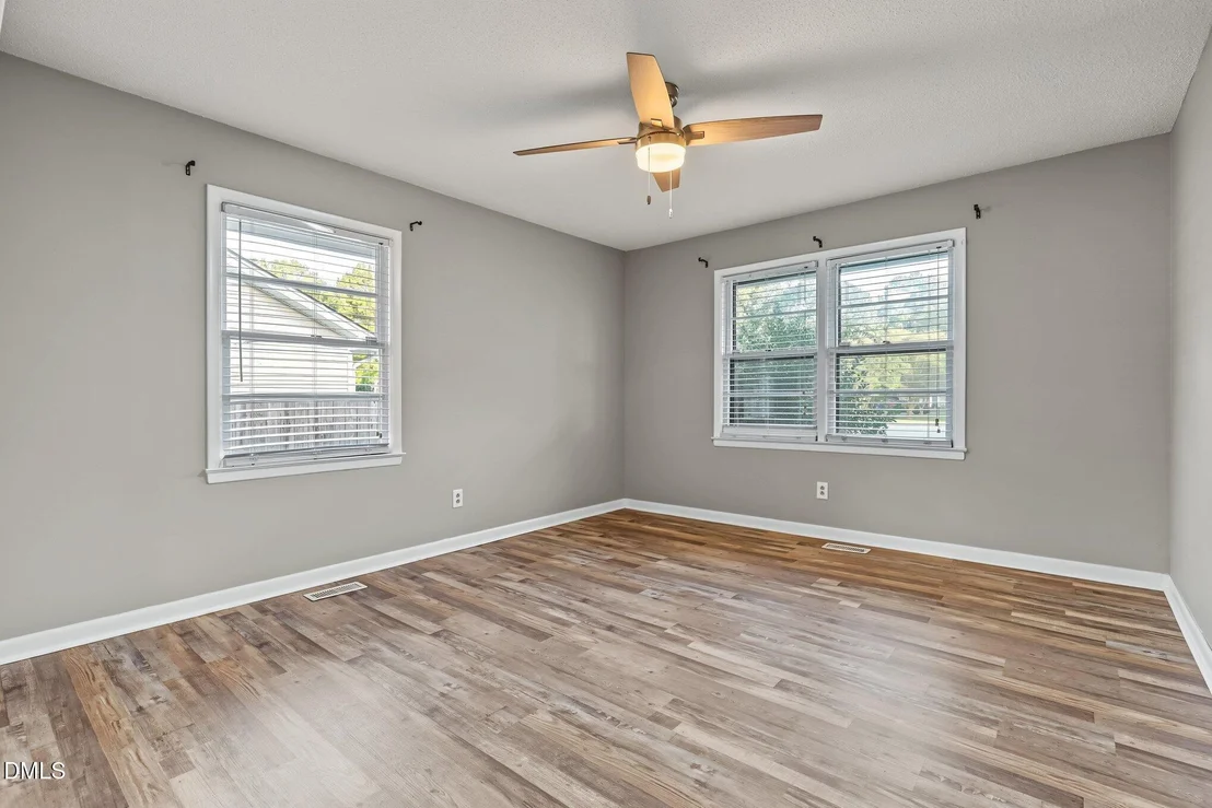 Photo of 5 Eden Drive