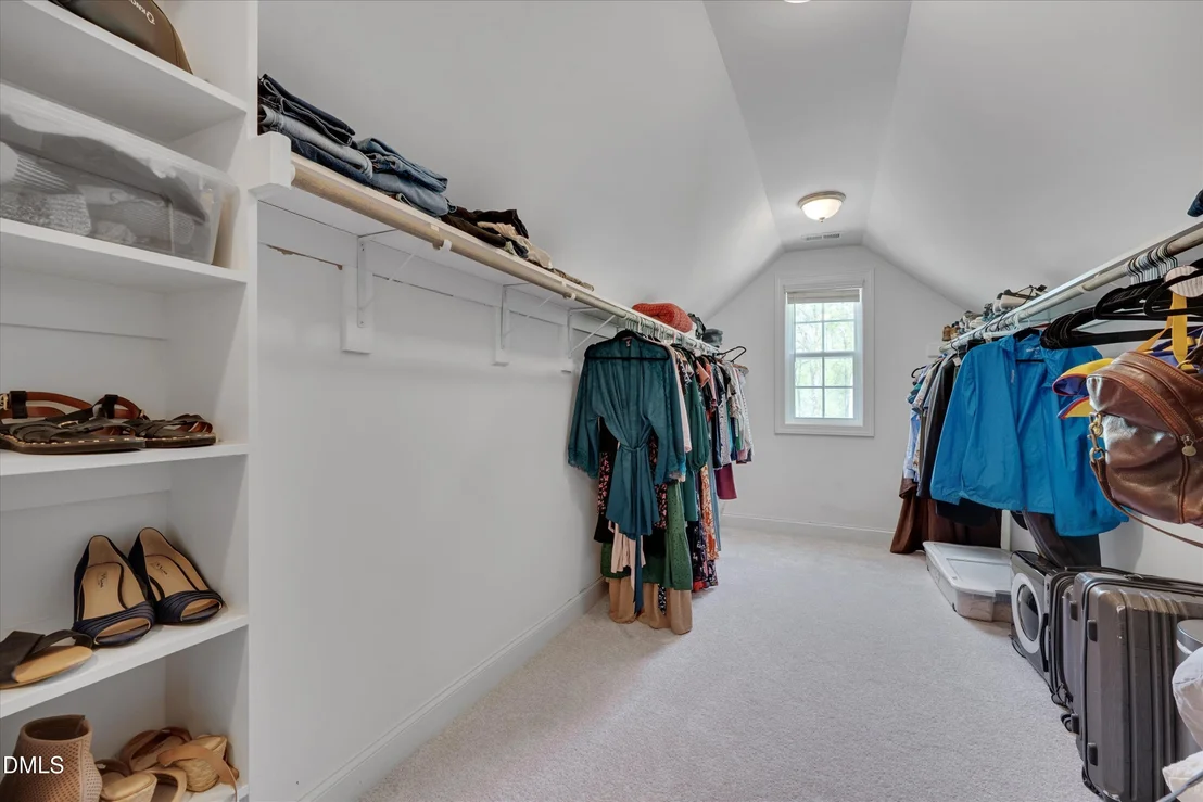Photo of 15 Oxer Drive