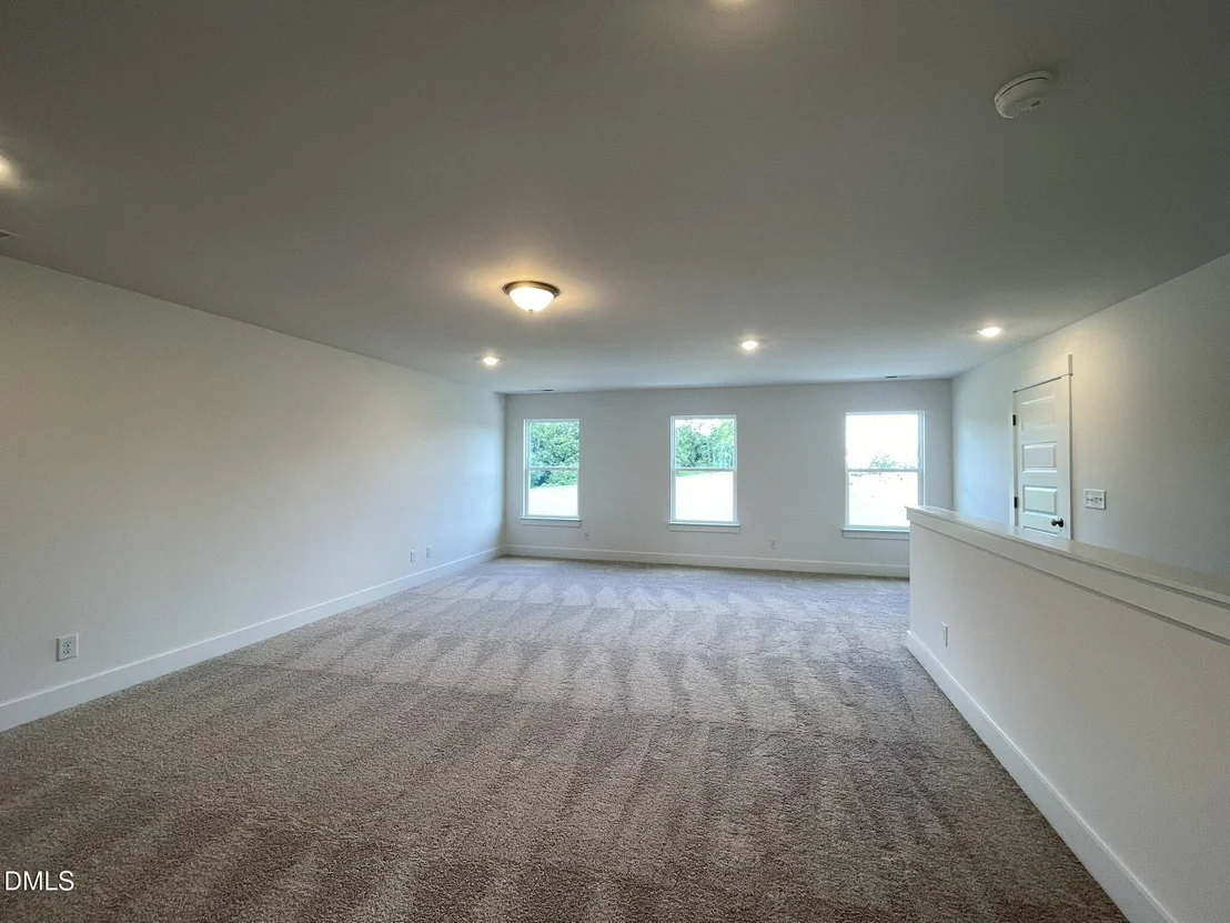 Photo of 424 Browning Mill Drive