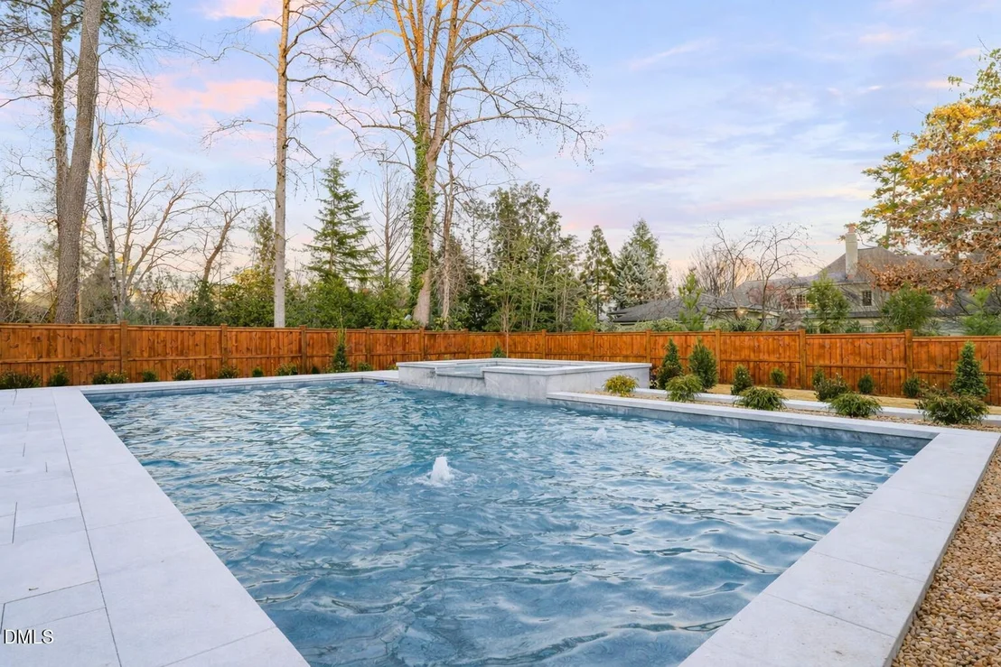 Photo of 2108 Ridge Road