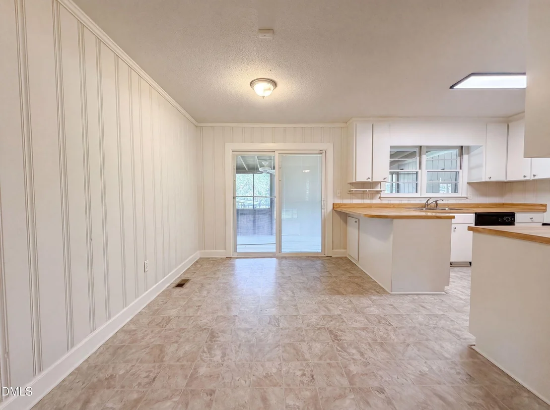 Photo of 800 Creech Road