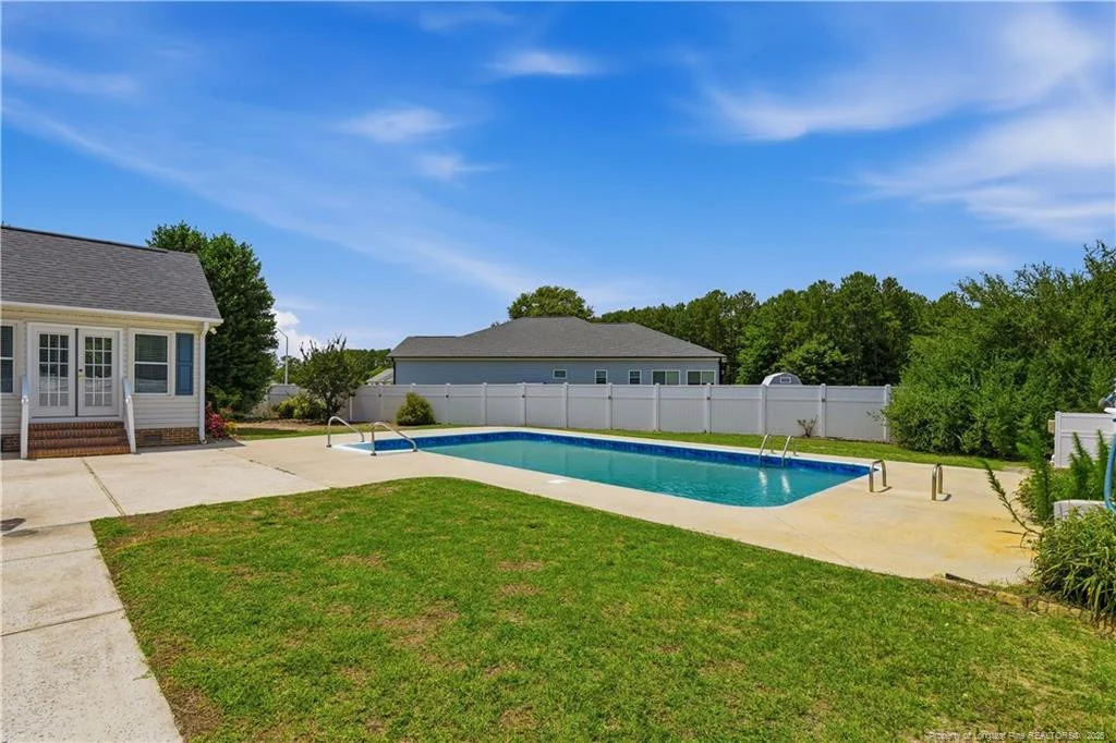 Photo of 44 Oak Hill Drive