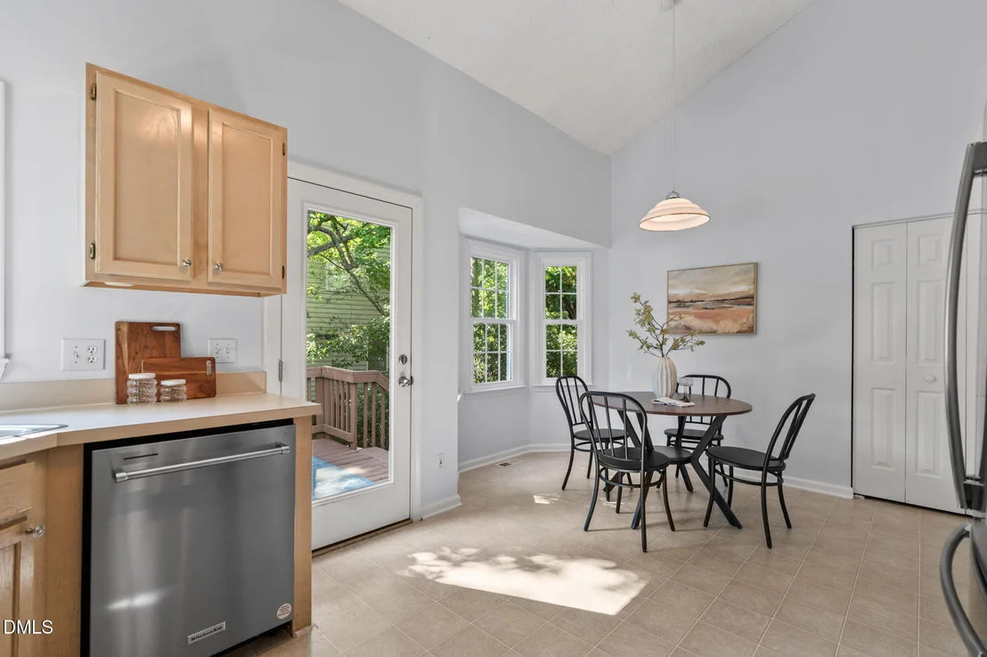 Photo of 3 Arborfield Lane