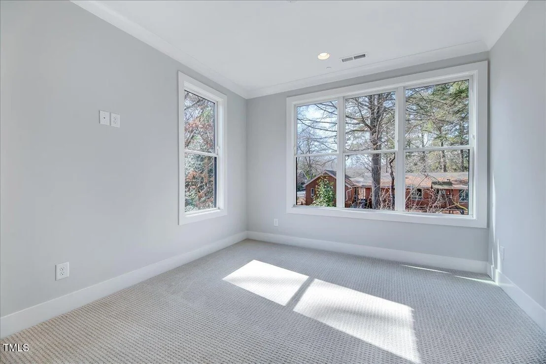 Photo of Unit 106 at 811 Maple Berry Lane
