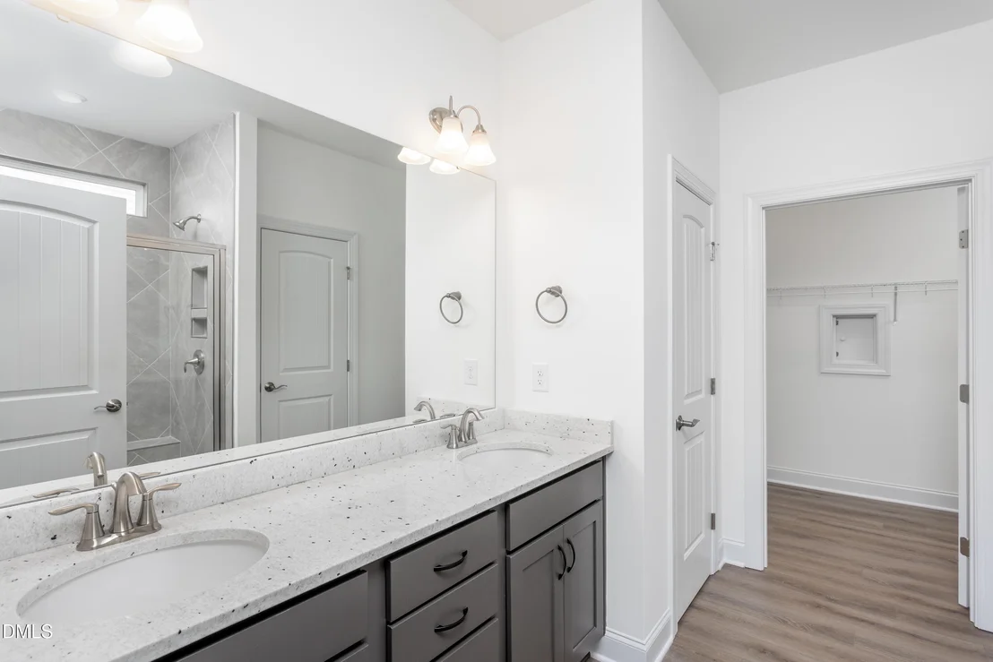 Photo of 25 Sawtooth Oak Lane