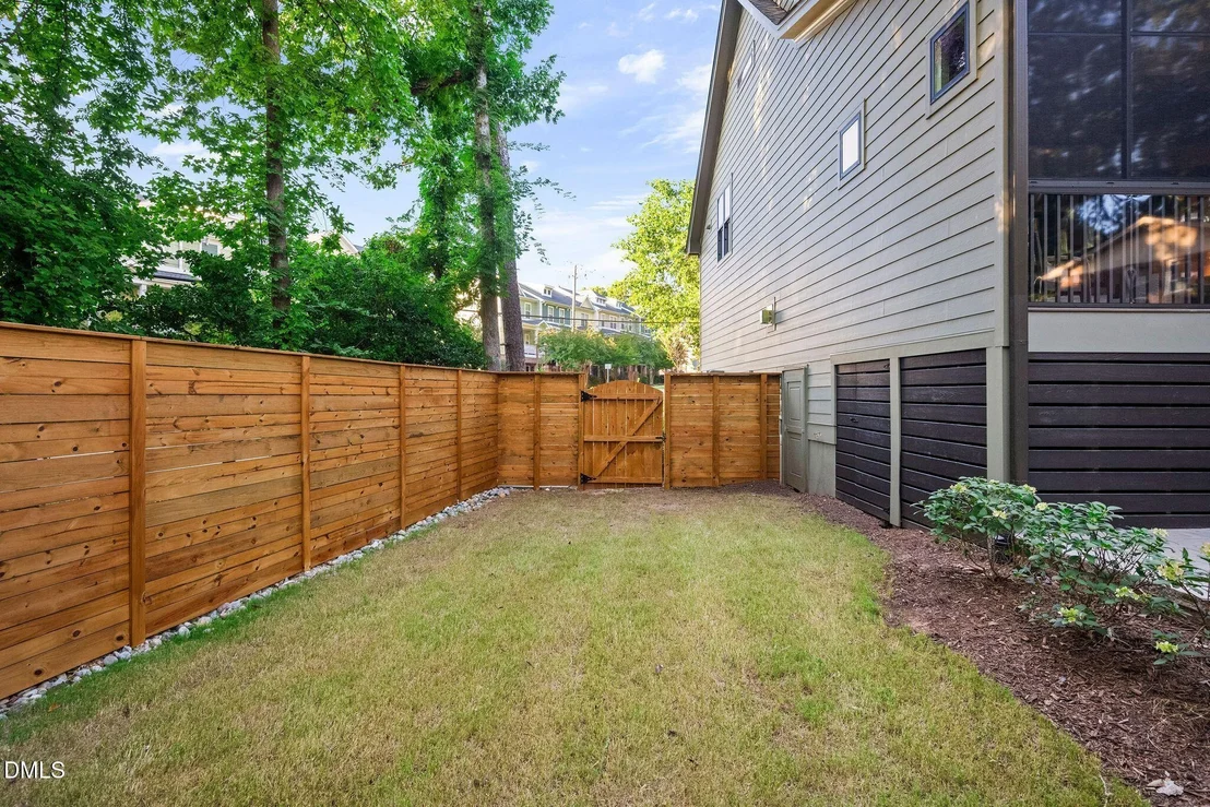 Photo of 605 Ridgecrest Road