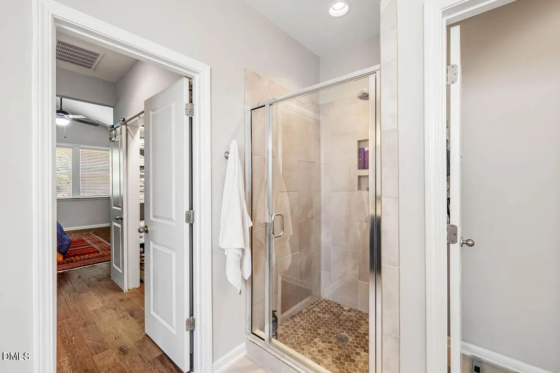 Photo of 433 Botan Way