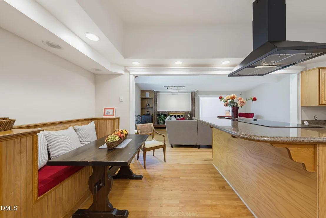 Photo of 1508 Tierney Circle