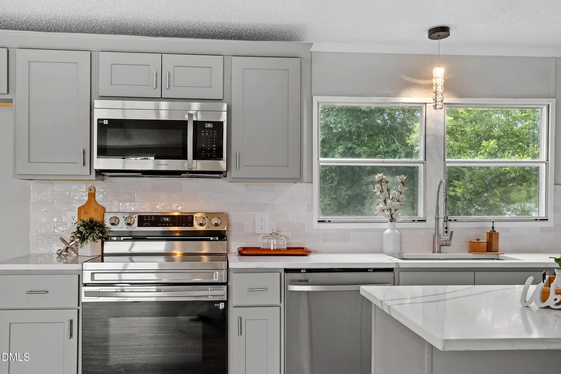 Photo of 124 Watson Road