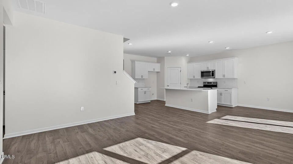 Photo of 125 Winding River Way