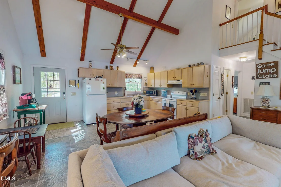 Photo of 85 Forest Shore Drive