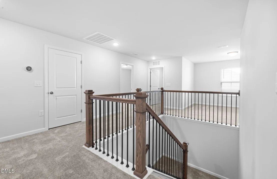 Photo of 704 Crews Court