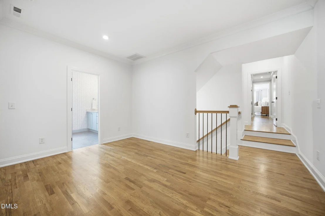 Photo of 1108 Kentlands Drive